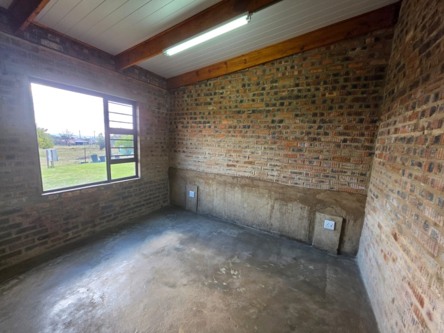 1 Bedroom Property for Sale in Eden Free State